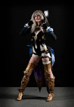 Copyright : Lucas Klotz